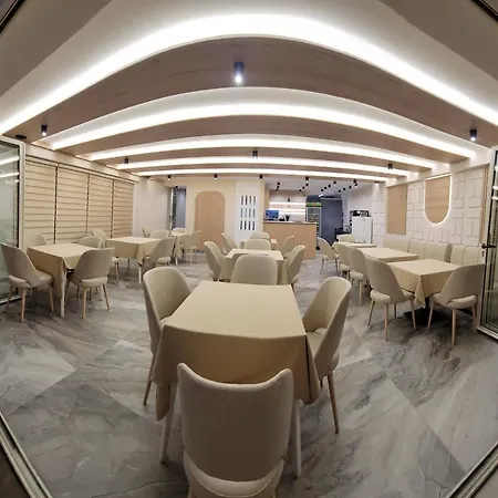 Klebrido دراس