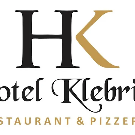 Klebrido